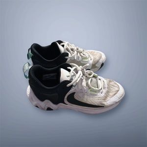 Nike Giannis Immortality 2 Basketball Shoes